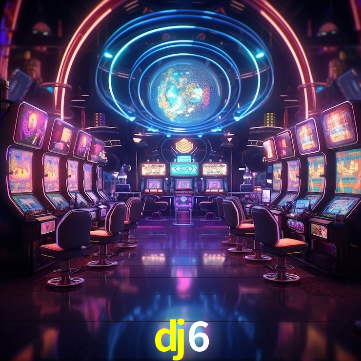 dj6