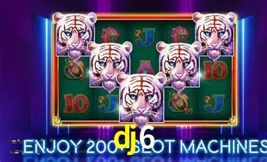 dj6
