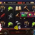 dj6,dj6.com