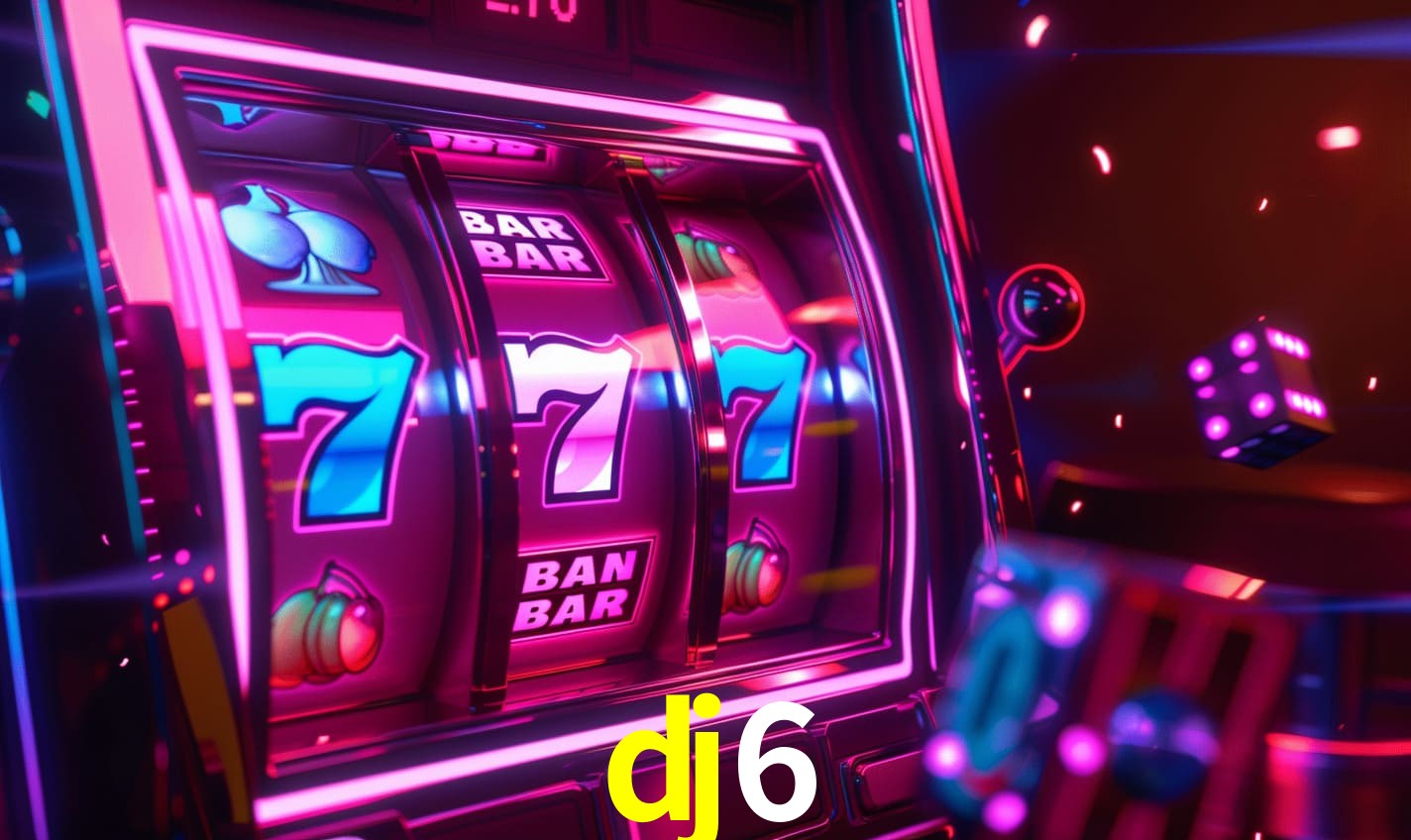 dj6.com
