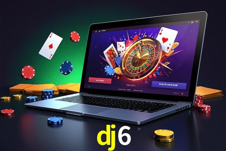  dj6.com