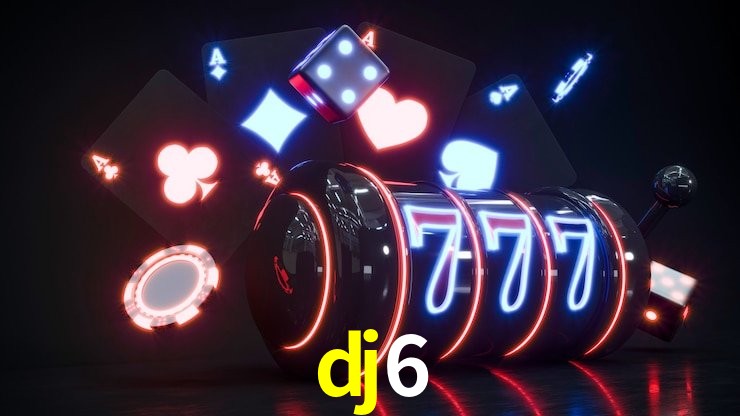 Secure Login dj6