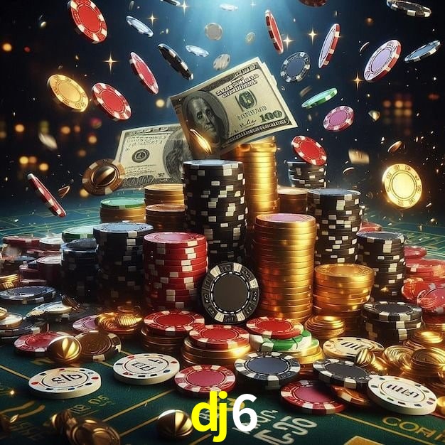 dj6.com