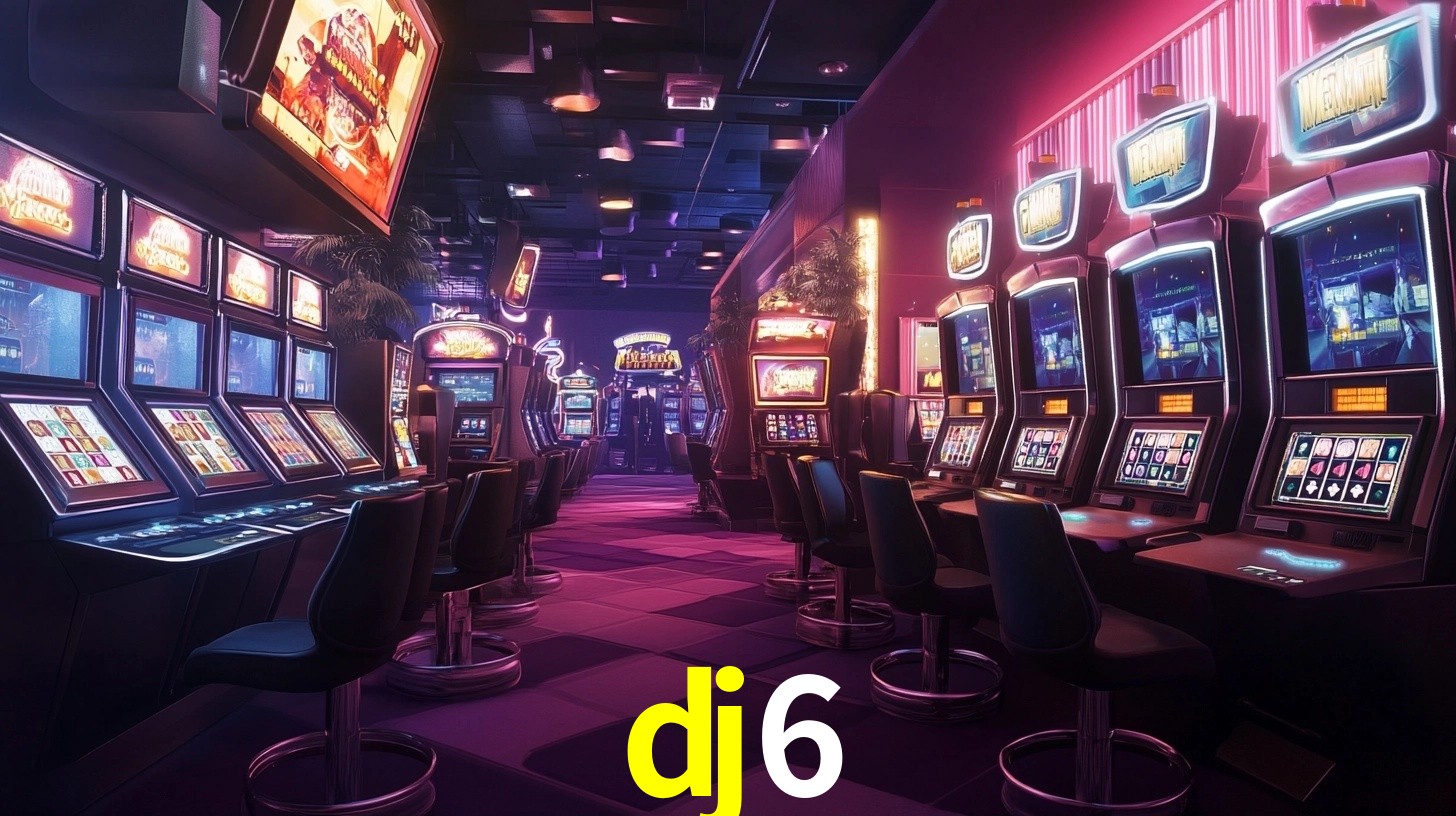 Tennis Betting dj6