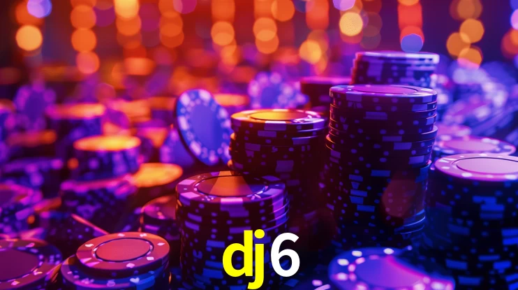 Premium Interface dj6