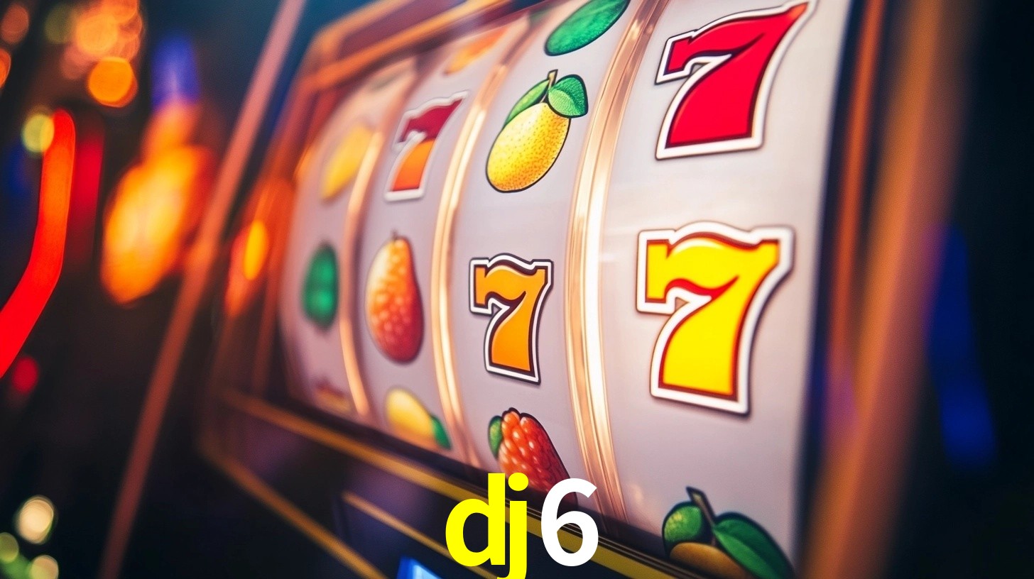 Football Betting dj6